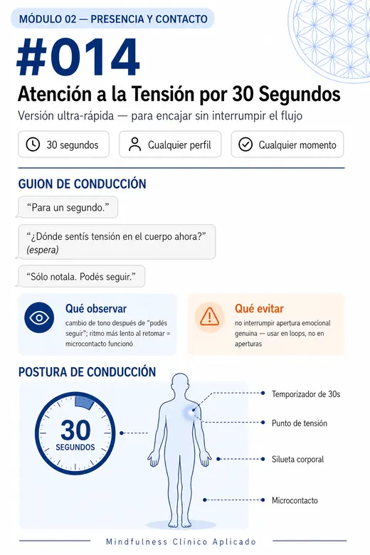 Exercício 1