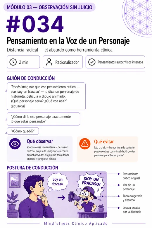 Exercício 3