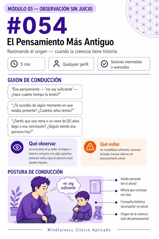 Exercício 5