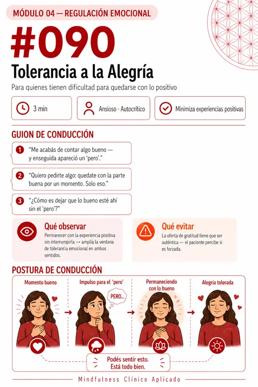 Exercício 7