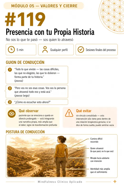 Exercício 8