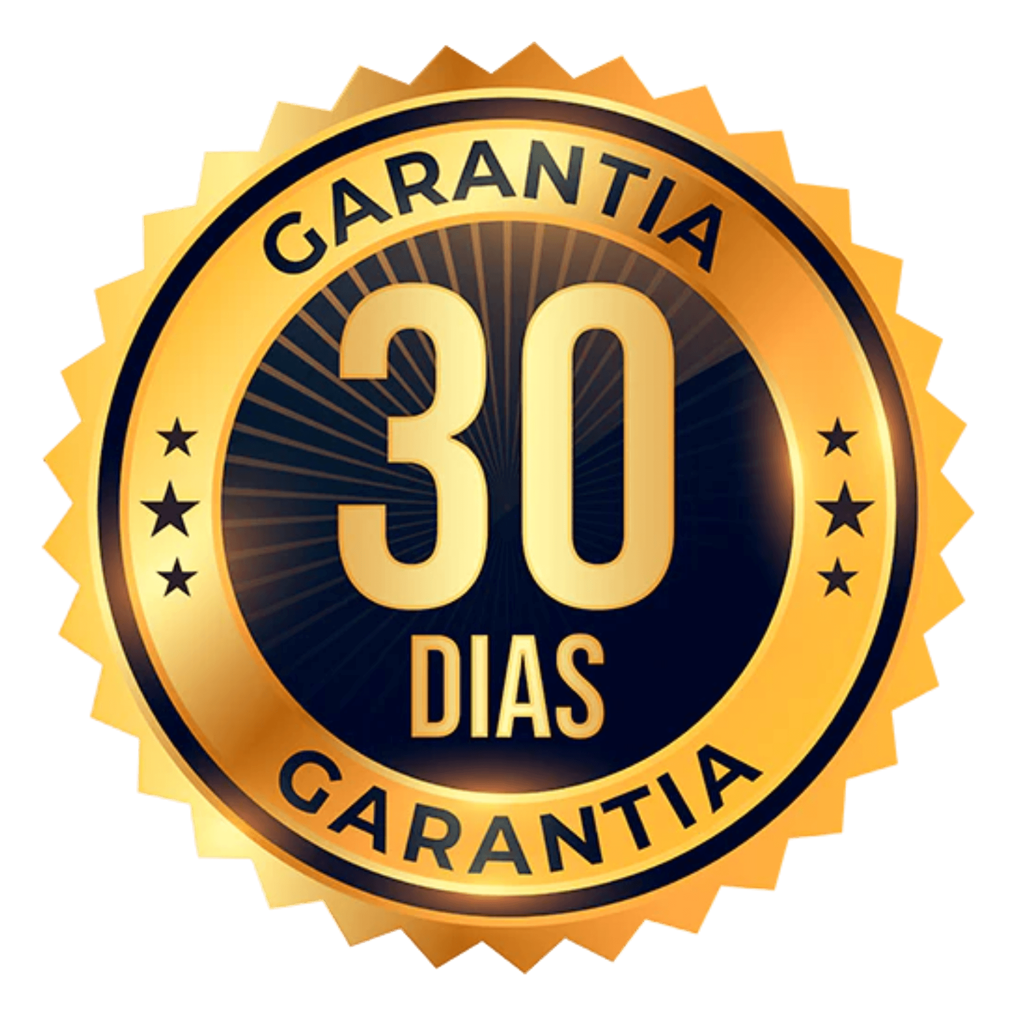 Garantia
